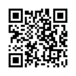 MLS501M100EK0A QRCode