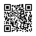 MLS561M250EB0A QRCode