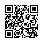 MLS561M250EB0D QRCode