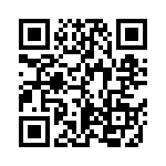 MLS601M150EA1D QRCode