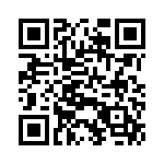 MLS682M020EK1C QRCode