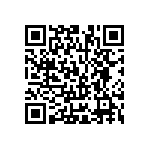 MLSG102M100JB0C QRCode