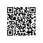 MLSG193M010JH0C QRCode