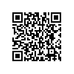 MLSG201M150JK0C QRCode