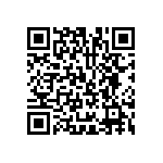 MLSG212M060JH0C QRCode