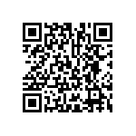 MLSG232M040JK0C QRCode