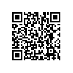 MLSG262M060JB0C QRCode