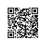 MLSG332M060EB0C QRCode