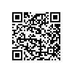 MLSG342M040JA0C QRCode