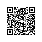 MLSG432M050JB0C QRCode