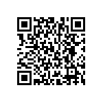 MLSG442M040EK1C QRCode