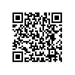 MLSG462M040JH0C QRCode