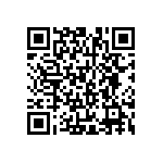 MLSG501M150JB0C QRCode