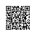 MLSG541M150EA1A QRCode