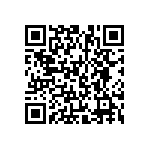 MLSG561M250EB0C QRCode