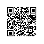 MLSG561M250EB1C QRCode