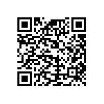 MLSG592M040JB0C QRCode