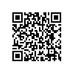 MLSG682M020EK0C QRCode