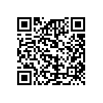 MLSG682M020JA0C QRCode