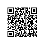 MLSH172M050JK0C QRCode