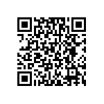 MLSH701M075JK0C QRCode