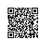 MLV-L05D-E1NS-N QRCode