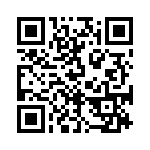 MLV0603E32503T QRCode