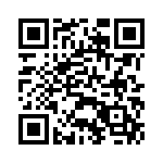 MLV1206-700K QRCode