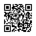 MLVA04V09C130 QRCode