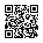 MLVB06V18C0R5 QRCode