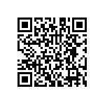 MLW3012-00-LC-1A QRCode