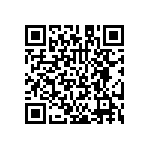 MLW3012-00-PA-1A QRCode