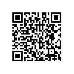 MLW3012-12-PC-1A QRCode
