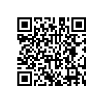 MLW3012-12-RF-2A QRCode