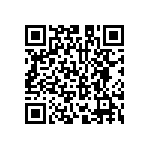MLW3012-12RG-1A QRCode