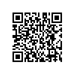 MLW3012-24-RC-1A QRCode