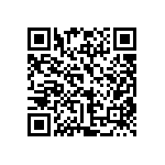 MLW3012-28-RC-1A QRCode