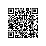 MLW3012-28-RD-2A QRCode