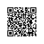 MLW3012-28-RE-2A QRCode