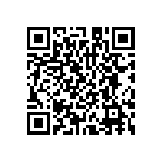 MLW3012-CUL-28-RB-2A QRCode