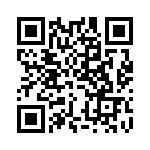 MLW3012-CUL QRCode