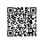 MLW3012-F-SF-1A QRCode