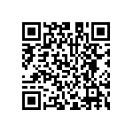 MLW3012-N-RC-1H QRCode