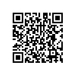 MLW3013-00-DB-1B QRCode