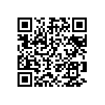 MLW3013-12RD-1A QRCode