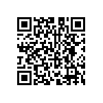 MLW3013-12RG-1H QRCode