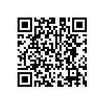 MLW3013-24DF-1A QRCode