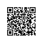 MLW3013-28-PF-1A QRCode