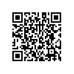 MLW3013-28-RC-1A QRCode