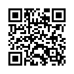 MLW3013-NRC-1F QRCode